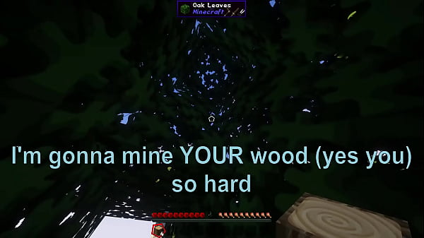 Part one susan wobbajack not finished 