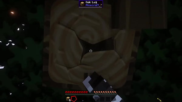 Part one susan wobbajack not finished 