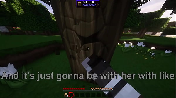 Part one susan wobbajack not finished 