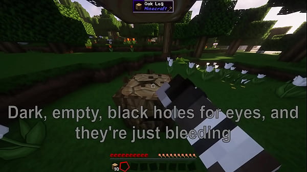 Part one susan wobbajack not finished 