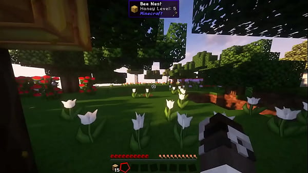 Part one susan wobbajack not finished 