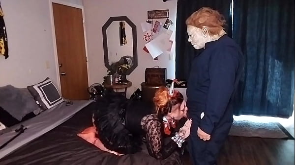 Came in her pussy twice 