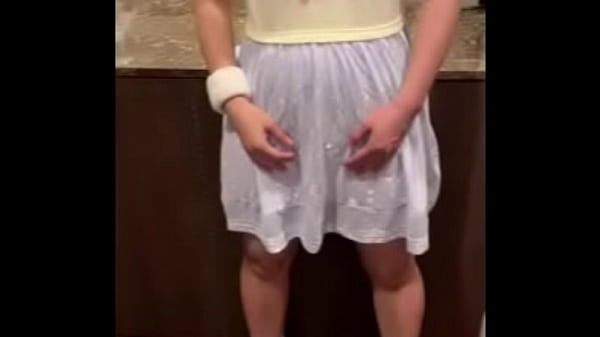 Nonton 認証動画 thumbnail