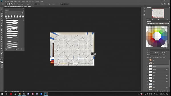 Sts broadcast by dc on picarto from october twenty third 2019 