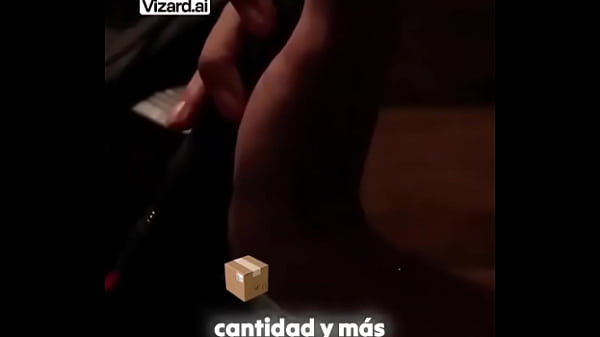 Conmigo no van a poder #elchicletv #historia #atrevidoypegajoso #comunidad #chiclenoticias #trabajo 