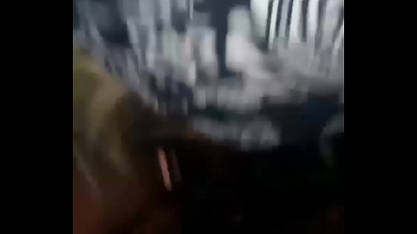 Play MP4 - BBW MAKING LOVE TO MY BBC