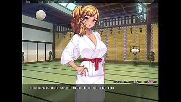 My life as a cult leader parte 11 