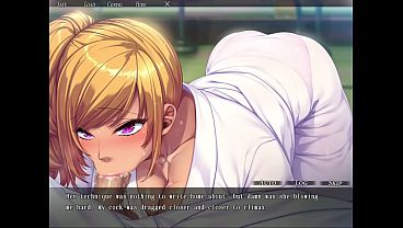 My Life As A Cult Leader - Parte 11 thumbnail