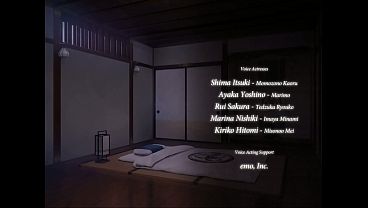 My life as a cult leader parte 11 