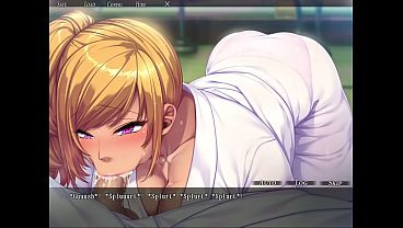 Play MP4 - Acabei sendo preso por foder mulheres do meu culto - My Life As A Cult Leader - Parte 11