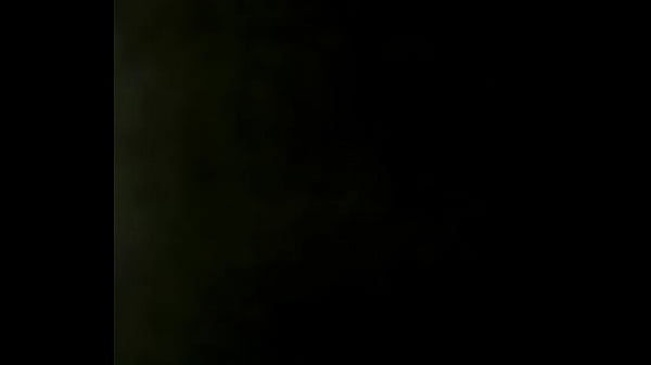 V&iacute_deo de verificaci&oacute_n