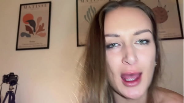 My seducive black angel elena lux 