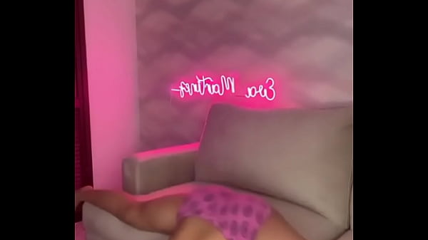 Culonas de_Tic Tok_Pt 1