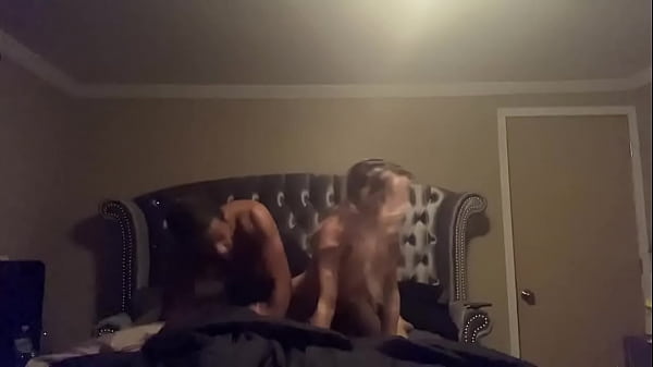 BBCmamii with the_red dragon