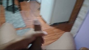 Nonton Ele Come Meu Cu T&atilde;o Gostoso. V&iacute;deo Completo thumbnail