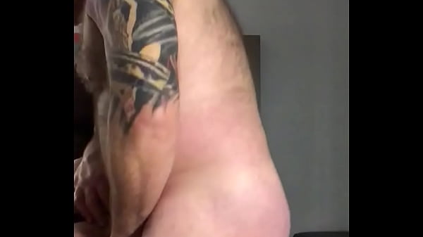 Play MP4 - Cherry Shay getting all 3 holes fucked