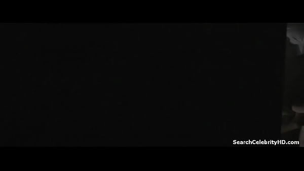 Lizzy Caplan in Masters Sex 2013-2015