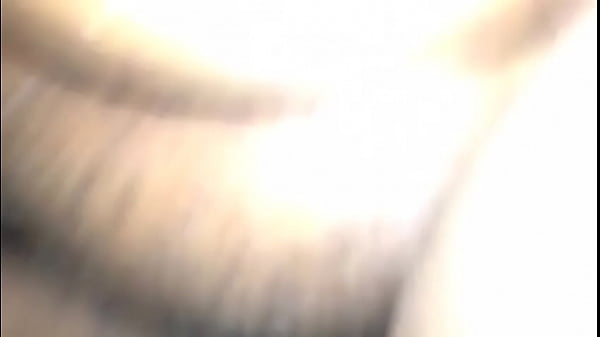 Play MP4 - Best indian sex video collection