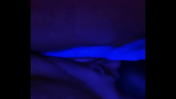 Sucking cock 