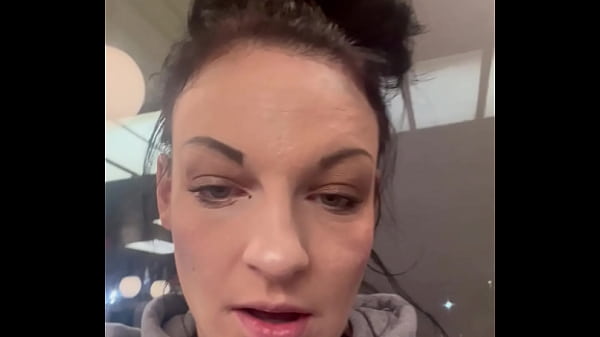 Nonton Verification Video thumbnail