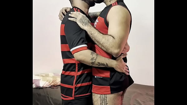 Rique Martins & Tonh&atilde;o Fodas thumbnail