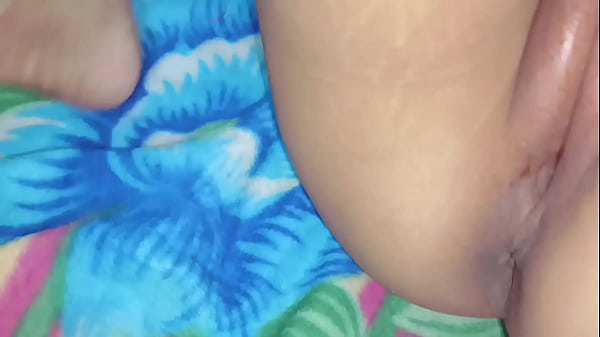 Perfect Pussy Licking 