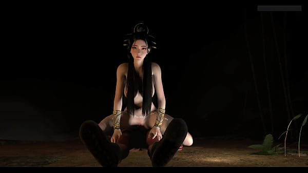 Goddess o  Prev1...3132333435363738394041424344454647...112Next SEXBOKEP adalah Website Bokep Indonesia Terbaru dan Terlengkap Gratis dimana Anda dapat menonton streaming video bokep dan download vidio bokep terbaru yang sedang viral dengan aplikasi bokep android, Aplikasi bokep free download simontok app terbaru 2026 for PC Mobile Online dan HP     Contact Us   DMCA   Disclamer   Privacy and Policy   Conditions of Use  &copy; 2026 SEXBOKEP All rights reserved