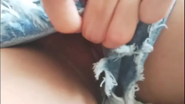 S&oacute; uma olhadinha safada quer mais vem me ver no sheer 