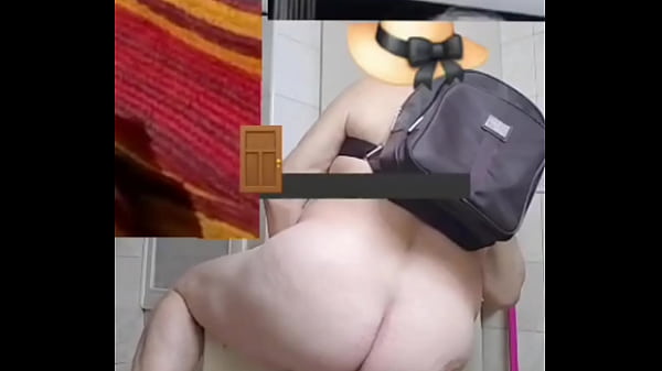 Zea812 - update #119 - 1000050960 - May 23, 2025