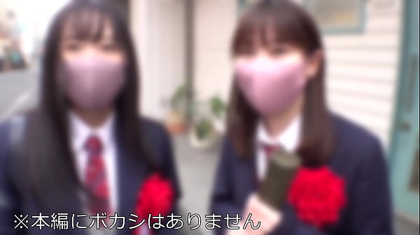 Play MP4 - 【卒業したてちゃん】ピッチピチ若い女体を食べました！ぷに肌プリ乳もち尻やぁ！Y●utuberナンパで連れ込み５P乱交中出しGO！ゴゴー！【8で中出しの気持ちよさ知っちゃった】