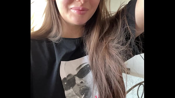 Видео для верификации 