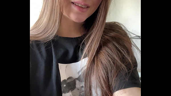 Привет, давай играть вместе