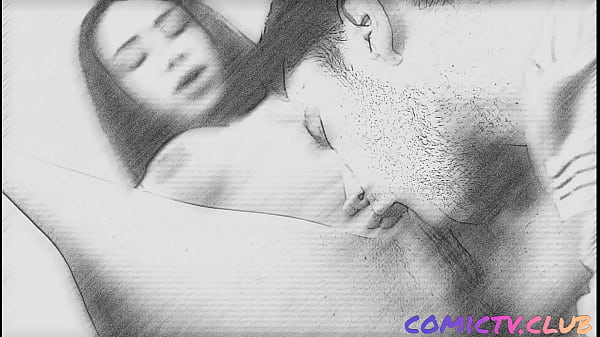 You try to relax at the park and ants ruin your life 