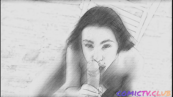 You try to relax at the park and ants ruin your life 