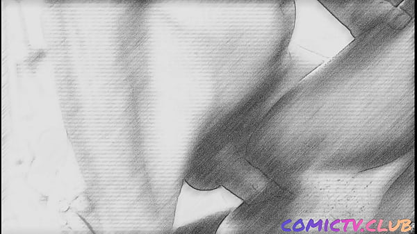 You try to relax at the park and ants ruin your life  Prev1...1516171819202122232425262728293031...112Next SEXBOKEP adalah Website Bokep Indonesia Terbaru dan Terlengkap Gratis dimana Anda dapat menonton streaming video bokep dan download vidio bokep terbaru yang sedang viral dengan aplikasi bokep android, Aplikasi bokep free download simontok app terbaru 2026 for PC Mobile Online dan HP     Contact Us   DMCA   Disclamer   Privacy and Policy   Conditions of Use  &copy; 2026 SEXBOKEP All rights reserved