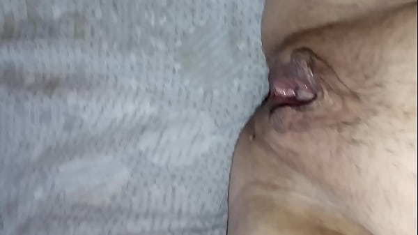 Gretala - Tutta Nuda Col Pancione thumbnail