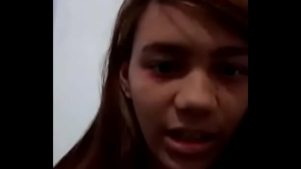 Vid-20170329-wa0004 thumbnail