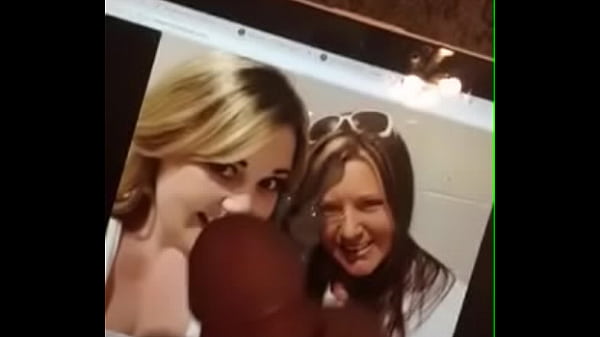 bb5a19ff-bcc3-45ec-8656-8a5a45920762