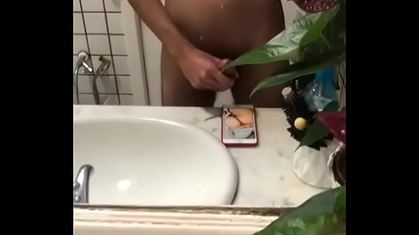 homenagem pra monica