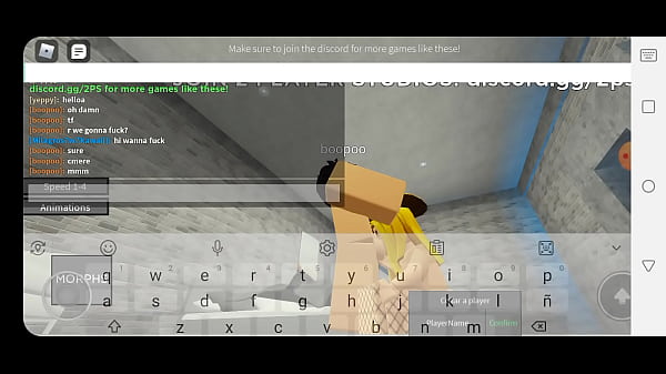 Haciendo_Cosas Malas 7w7_Milagros7w7Kawaii