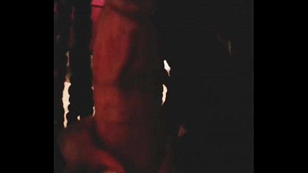 Play MP4 - She Gave Some Real Ass Head