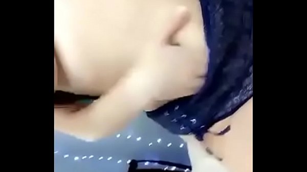 Teen s slut denice485 exposes herself on her snap 