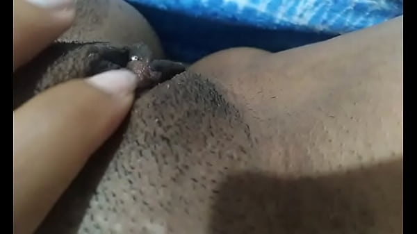 Amiga_envia video por_whatsapp