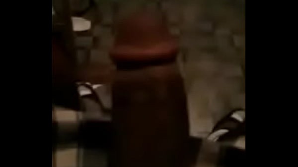 2013-08-21 05-10-33 521 