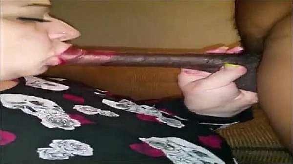 Fat wg sucks dick super good