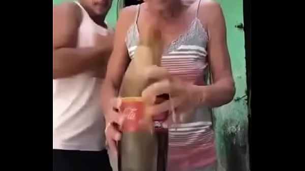 V&iacute_deo de verifica&ccedil_&atilde_o