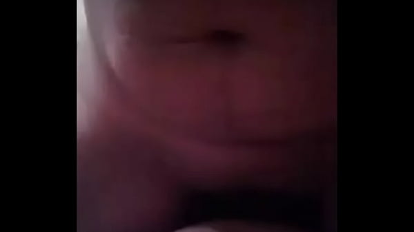 ahhhhh_cazzo doro big ass