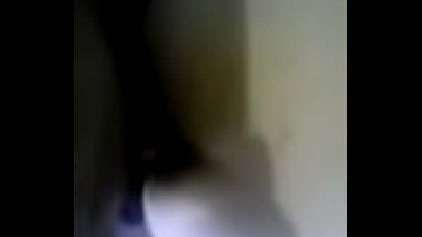 Play MP4 - &Icirc;mi place s&abreve; fiu penetrat anal perla spate de cel mai bun prieten al meu