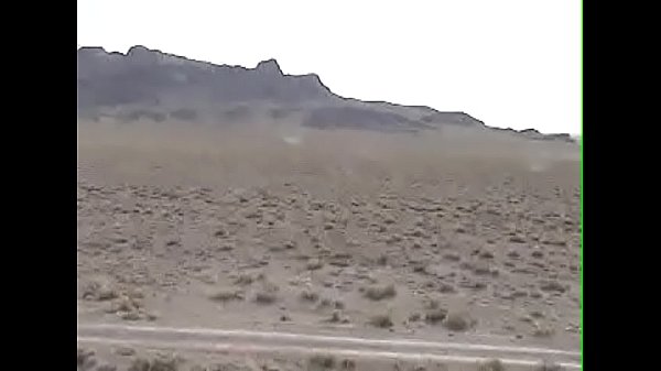 Nonton Xxx Hot thumbnail