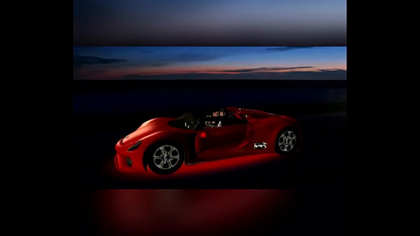 Nonton Big Booty Chick In Hotel Room After Car Ride thumbnail